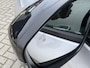 Opel Corsa 1.2 Turbo Hybrid GS | Navigatie | Camera | Parkeersensoren | Climate Control | Cruise Control | Apple Carplay | Android Auto |