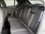 Opel Corsa 1.2 Turbo Hybrid GS | Navigatie | Camera | Parkeersensoren | Climate Control | Cruise Control | Apple Carplay | Android Auto |