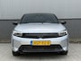 Opel Corsa 1.2 Turbo Hybrid GS | Navigatie | Camera | Parkeersensoren | Climate Control | Cruise Control | Apple Carplay | Android Auto |