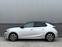 Opel Corsa 1.2 Turbo Hybrid GS | Navigatie | Camera | Parkeersensoren | Climate Control | Cruise Control | Apple Carplay | Android Auto |
