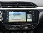 Opel Corsa 1.2 Turbo Hybrid GS | Navigatie | Camera | Parkeersensoren | Climate Control | Cruise Control | Apple Carplay | Android Auto |