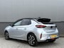 Opel Corsa 1.2 Turbo Hybrid GS | Navigatie | Camera | Parkeersensoren | Climate Control | Cruise Control | Apple Carplay | Android Auto |