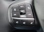 Ford Kuga 2.5 PHEV 225PK Titanium | SOH 93% | Panoramadak | Trekhaak |