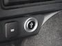 Ford Kuga 2.5 PHEV 225PK Titanium | SOH 93% | Panoramadak | Trekhaak |