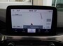 Ford Kuga 2.5 PHEV 225PK Titanium | SOH 93% | Panoramadak | Trekhaak |