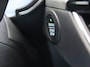 Ford Kuga 2.5 PHEV 225PK Titanium | SOH 93% | Panoramadak | Trekhaak |
