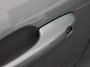 Ford Kuga 2.5 PHEV 225PK Titanium | SOH 93% | Panoramadak | Trekhaak |