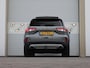 Ford Kuga 2.5 PHEV 225PK Titanium | SOH 93% | Panoramadak | Trekhaak |