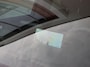Ford Kuga 2.5 PHEV 225PK Titanium | SOH 93% | Panoramadak | Trekhaak |
