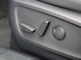 Ford Kuga 2.5 PHEV 225PK Titanium | SOH 93% | Panoramadak | Trekhaak |