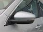 Ford Kuga 2.5 PHEV 225PK Titanium | SOH 93% | Panoramadak | Trekhaak |