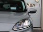 Ford Kuga 2.5 PHEV 225PK Titanium | SOH 93% | Panoramadak | Trekhaak |