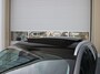 Ford Kuga 2.5 PHEV 225PK Titanium | SOH 93% | Panoramadak | Trekhaak |