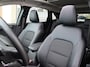 Ford Kuga 2.5 PHEV 225PK Titanium | SOH 93% | Panoramadak | Trekhaak |