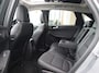 Ford Kuga 2.5 PHEV 225PK Titanium | SOH 93% | Panoramadak | Trekhaak |