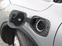 Ford Kuga 2.5 PHEV 225PK Titanium | SOH 93% | Panoramadak | Trekhaak |