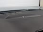 Ford Kuga 2.5 PHEV 225PK Titanium | SOH 93% | Panoramadak | Trekhaak |