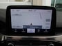 Ford Kuga 2.5 PHEV 225PK Titanium | SOH 93% | Panoramadak | Trekhaak |