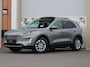 Ford Kuga 2.5 PHEV 225PK Titanium | SOH 93% | Panoramadak | Trekhaak |