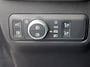 Ford Kuga 2.5 PHEV 225PK Titanium | SOH 93% | Panoramadak | Trekhaak |
