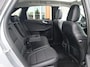 Ford Kuga 2.5 PHEV 225PK Titanium | SOH 93% | Panoramadak | Trekhaak |