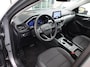 Ford Kuga 2.5 PHEV 225PK Titanium | SOH 93% | Panoramadak | Trekhaak |
