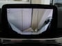 Ford Kuga 2.5 PHEV 225PK Titanium | SOH 93% | Panoramadak | Trekhaak |