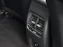 Ford Kuga 2.5 PHEV 225PK Titanium | SOH 93% | Panoramadak | Trekhaak |