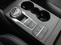 Ford Kuga 2.5 PHEV 225PK Titanium | SOH 93% | Panoramadak | Trekhaak |