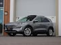 Ford Kuga 2.5 PHEV 225PK Titanium | SOH 93% | Panoramadak | Trekhaak |