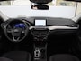 Ford Kuga 2.5 PHEV 225PK Titanium | SOH 93% | Panoramadak | Trekhaak |