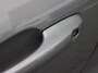 Ford Kuga 2.5 PHEV 225PK Titanium | SOH 93% | Panoramadak | Trekhaak |