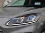 Ford Kuga 2.5 PHEV 225PK Titanium | SOH 93% | Panoramadak | Trekhaak |