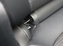 Ford Kuga 2.5 PHEV 225PK Titanium | SOH 93% | Panoramadak | Trekhaak |