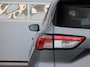 Ford Kuga 2.5 PHEV 225PK Titanium | SOH 93% | Panoramadak | Trekhaak |