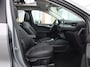 Ford Kuga 2.5 PHEV 225PK Titanium | SOH 93% | Panoramadak | Trekhaak |