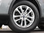 Ford Kuga 2.5 PHEV 225PK Titanium | SOH 93% | Panoramadak | Trekhaak |