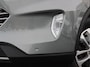 Ford Kuga 2.5 PHEV 225PK Titanium | SOH 93% | Panoramadak | Trekhaak |