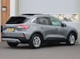Ford Kuga 2.5 PHEV 225PK Titanium | SOH 93% | Panoramadak | Trekhaak |