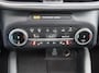 Ford Kuga 2.5 PHEV 225PK Titanium | SOH 93% | Panoramadak | Trekhaak |