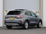 Ford Kuga 2.5 PHEV 225PK Titanium | SOH 93% | Panoramadak | Trekhaak |