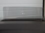 Ford Kuga 2.5 PHEV 225PK Titanium | SOH 93% | Panoramadak | Trekhaak |