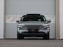 Ford Kuga 2.5 PHEV 225PK Titanium | SOH 93% | Panoramadak | Trekhaak |