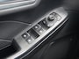 Ford Kuga 2.5 PHEV 225PK Titanium | SOH 93% | Panoramadak | Trekhaak |