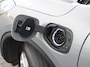 Ford Kuga 2.5 PHEV 225PK Titanium | SOH 93% | Panoramadak | Trekhaak |
