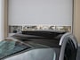 Ford Kuga 2.5 PHEV 225PK Titanium | SOH 93% | Panoramadak | Trekhaak |
