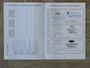 Ford Kuga 2.5 PHEV 225PK Titanium | SOH 93% | Panoramadak | Trekhaak |