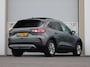 Ford Kuga 2.5 PHEV 225PK Titanium | SOH 93% | Panoramadak | Trekhaak |
