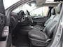 Ford Kuga 2.5 PHEV 225PK Titanium | SOH 93% | Panoramadak | Trekhaak |
