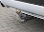 Ford Kuga 2.5 PHEV 225PK Titanium | SOH 93% | Panoramadak | Trekhaak |